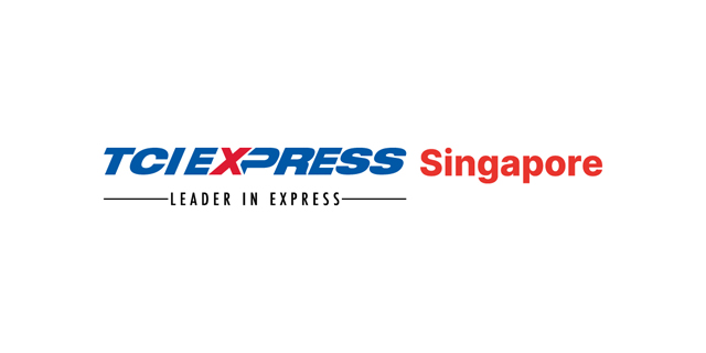 Singapore Express